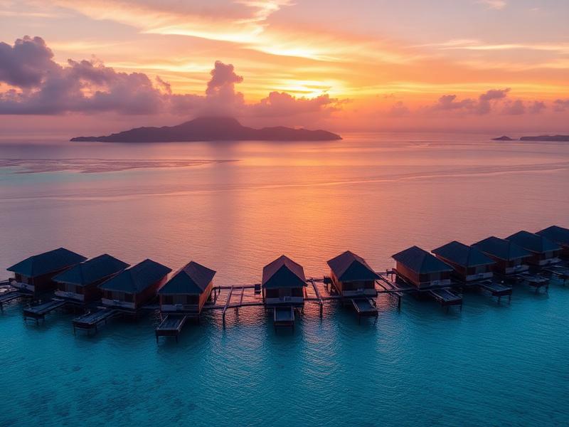 Hyatt Sweet Spots